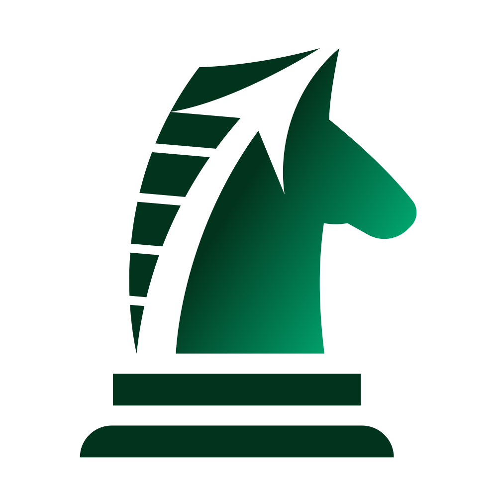 Chainbridge Tax Planner