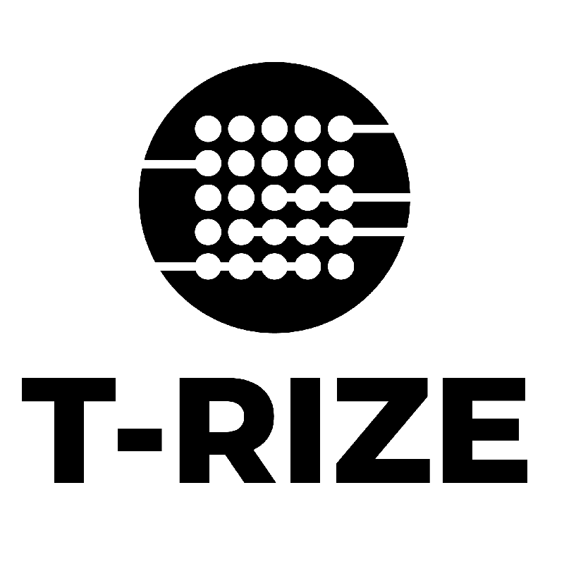 T-RIZE