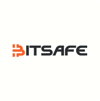 BitSafe