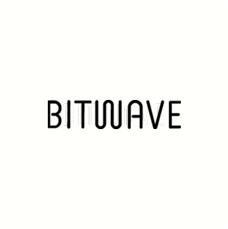 Bitwave