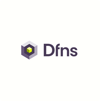 Dfns