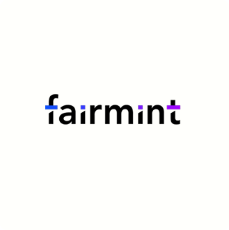 Fairmint