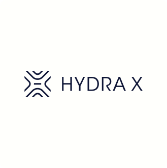 HydraX