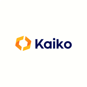 Kaiko
