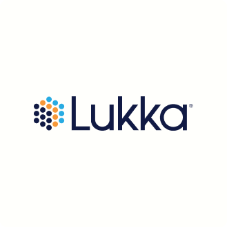 Lukka