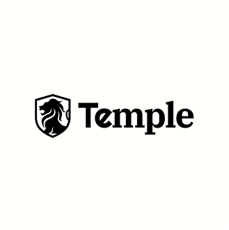 Temple Trading