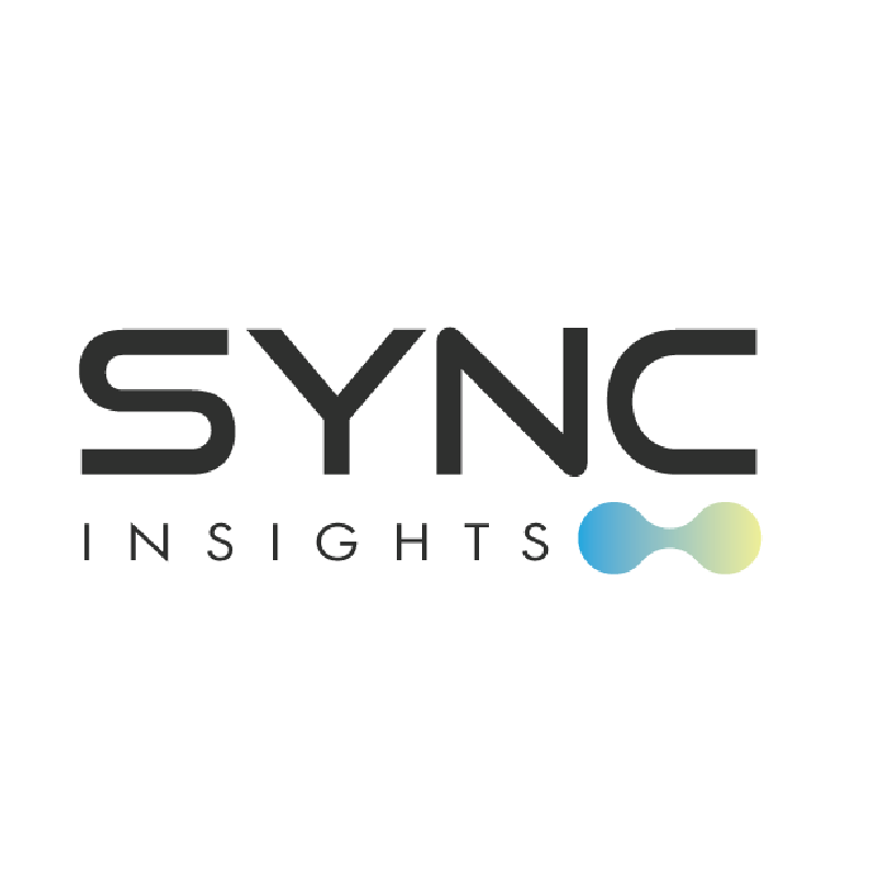 Sync Insights