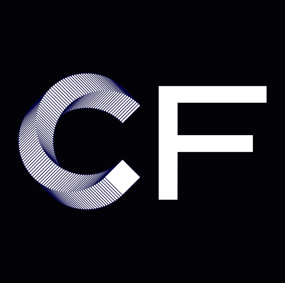 Chainlink Labs Joins the GSF - Canton Foundation