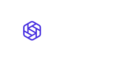 Kaleido