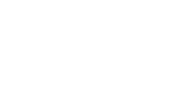 5North