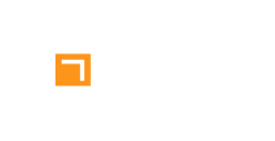 7Ridge
