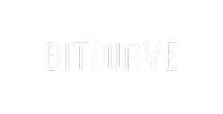 Bitwave