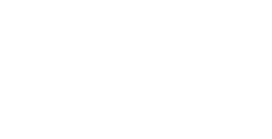Broadridge