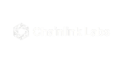 Chainlink Labs