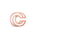 Copper Clearloop