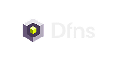 Dfns