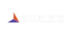 Equilend