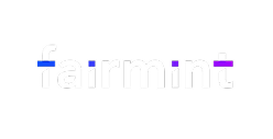 Fairmint