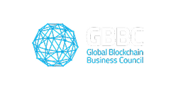 Global Blockchain Business Council