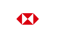 HSBC