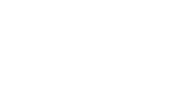 HydraX