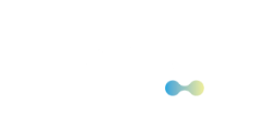 Sync Insights
