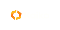 Kaiko
