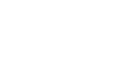 Launchnodes