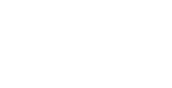 Launchnodes