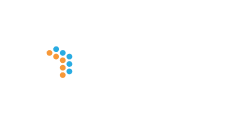 Lukka
