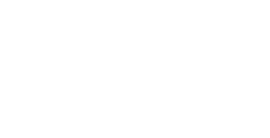 Moody’s