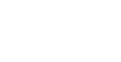 Obsidian Systems