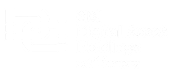 SBI Digital Asset Holdings