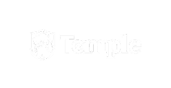 Temple Trading