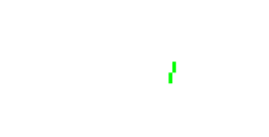 The Tie Terminal