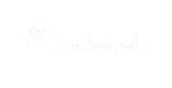Tradeweb