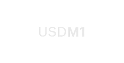 USDM1 Stablecoin