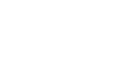 Zodia Custody