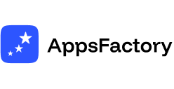 AppsFactory