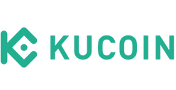 KuCoin