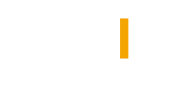 ByBit