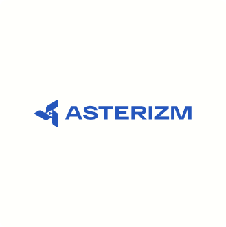 Asterizm Collateral Bridge