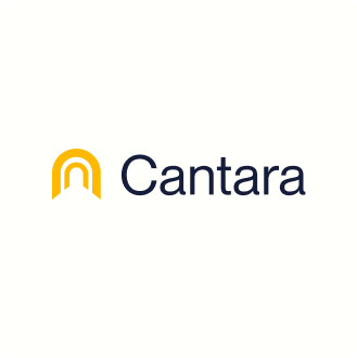 Cantara