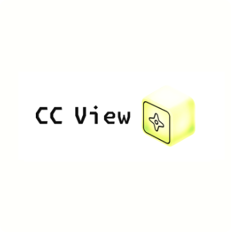 CC View