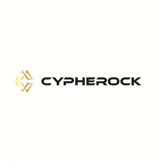 Cypherock Wallet