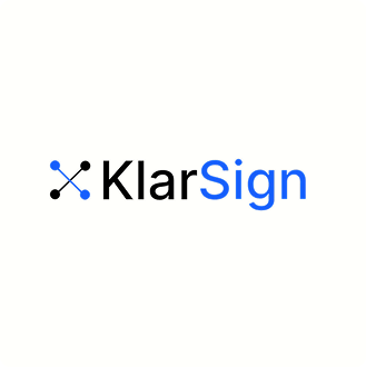 Klarsign