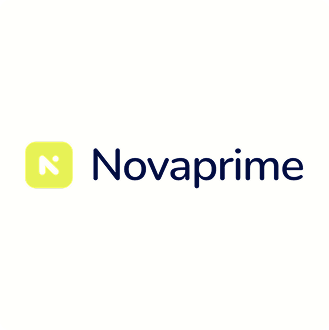 Novaprime
