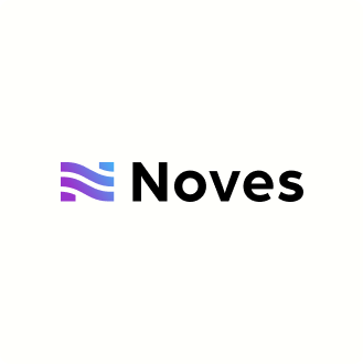 Noves Data App