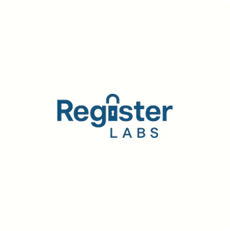Registerlabs