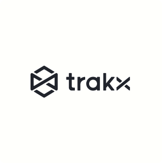 Trakx Crypto Tradable Indices (CTIs)